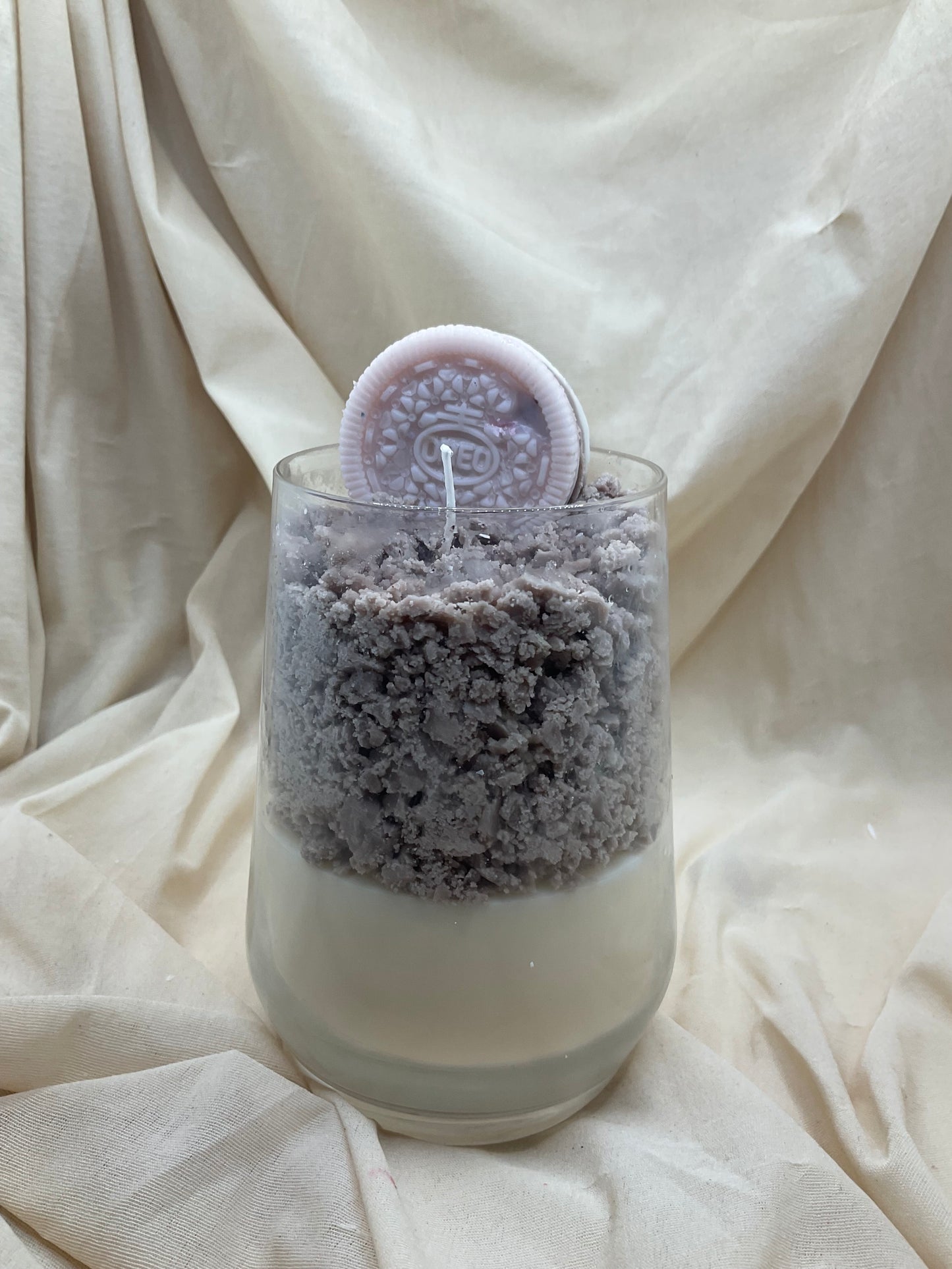 Tiramisu Gourmand