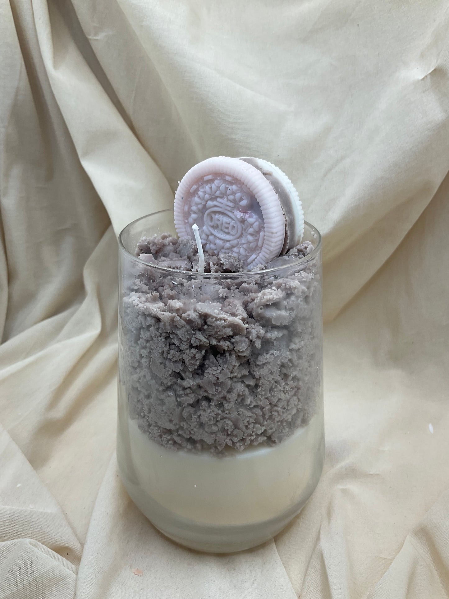 Tiramisu Gourmand