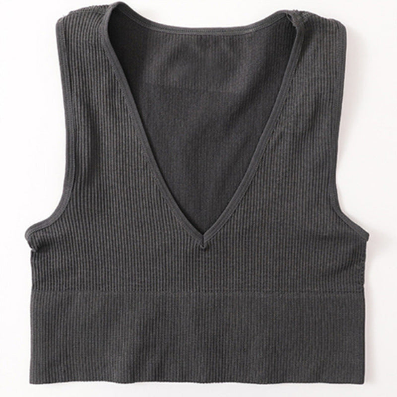 Sling