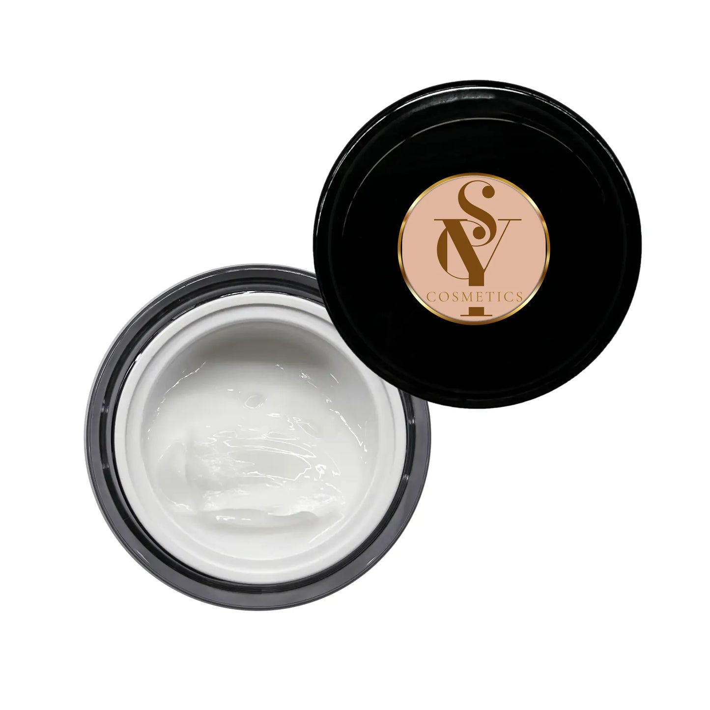 Active Eye Cream