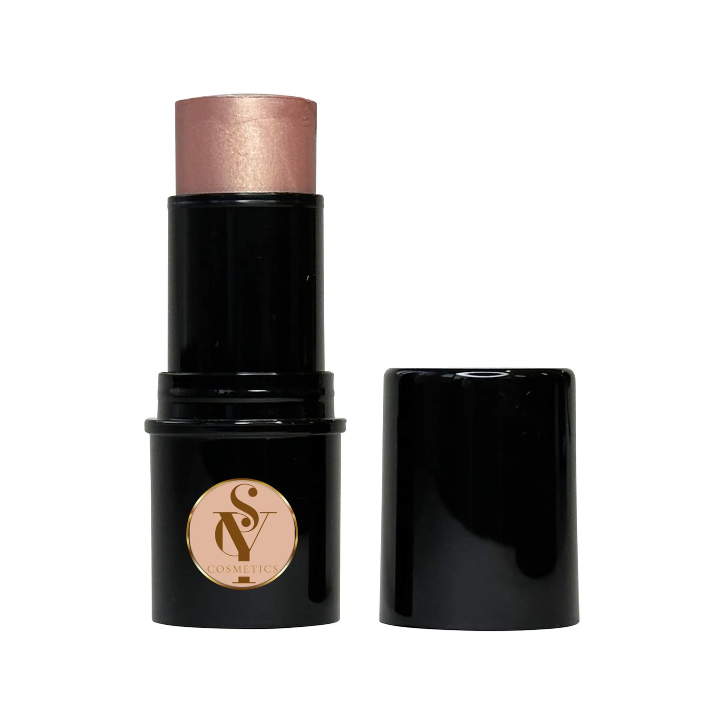 Highlighter Stick - Beige Lights