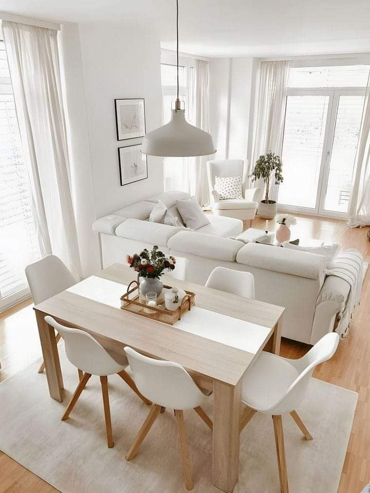 Devis décoration Intérieur