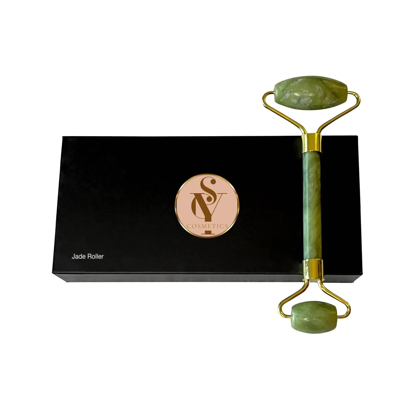 Jade Roller