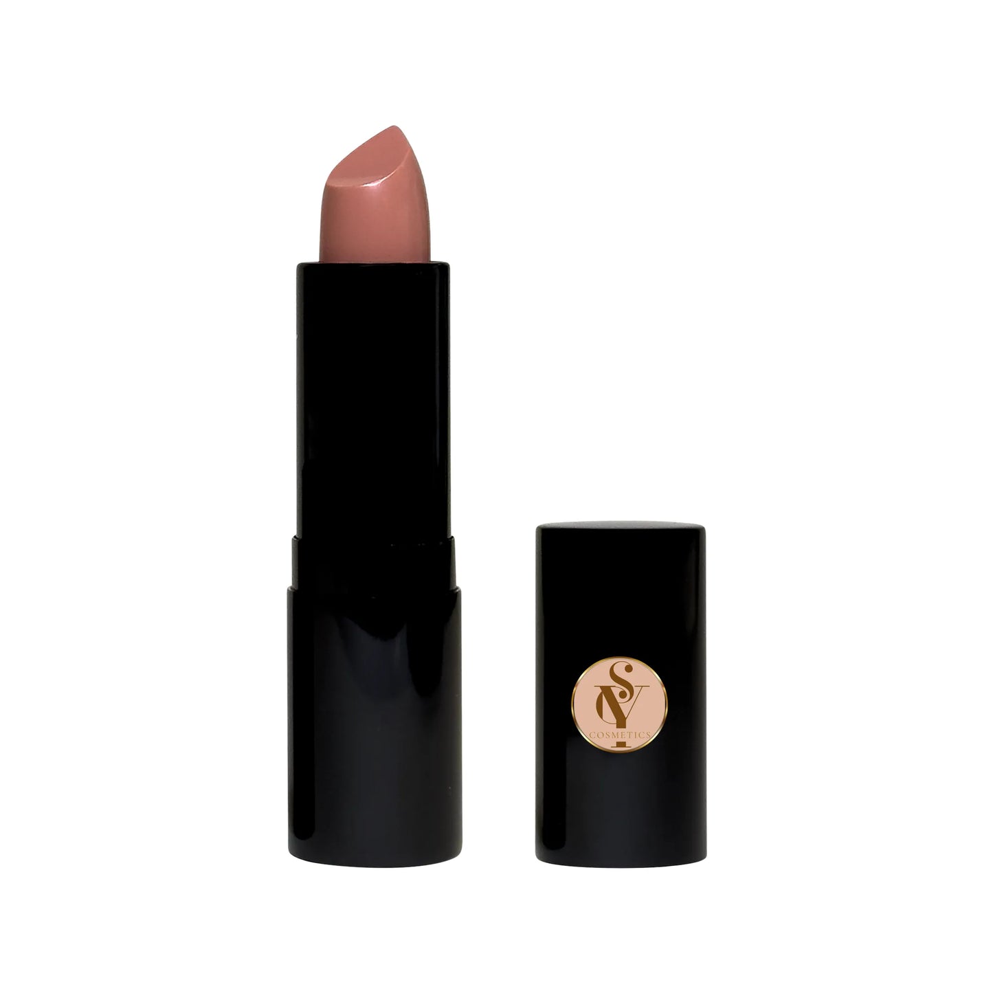Next to Nude