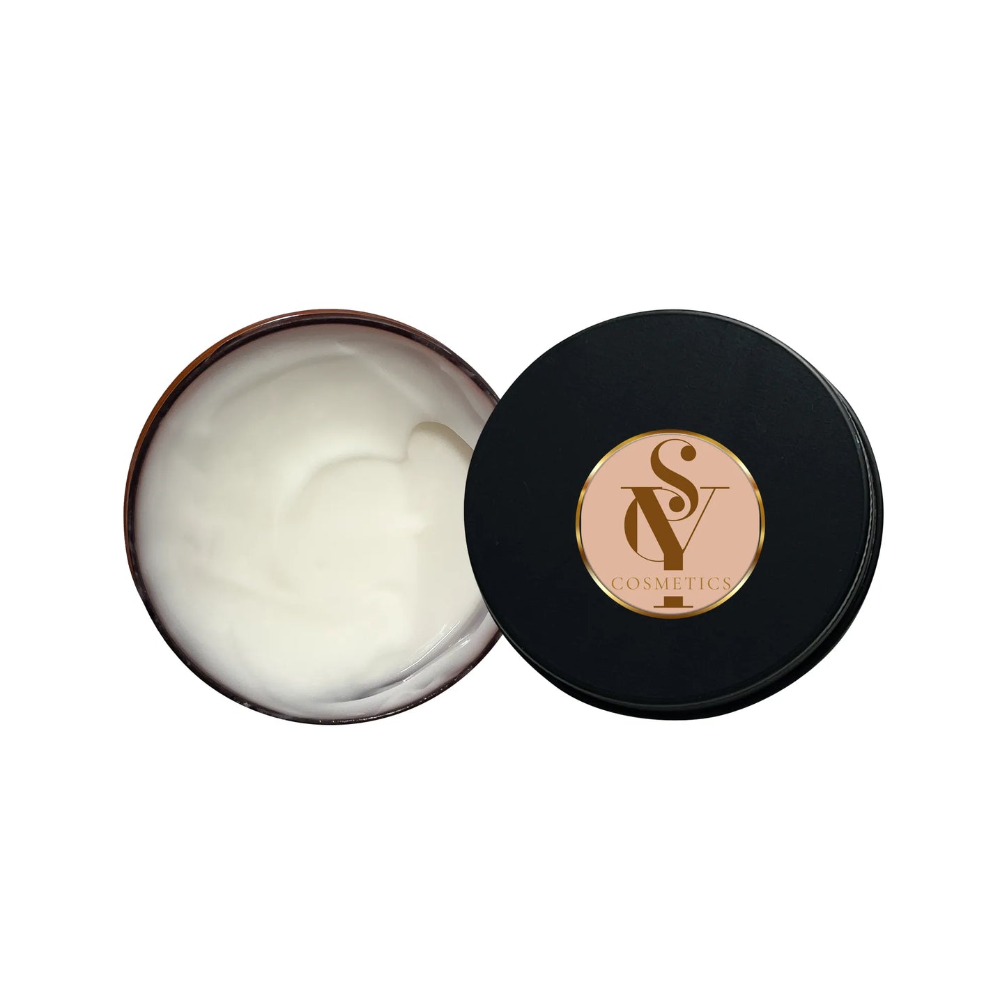 Men's Under Eye Cream