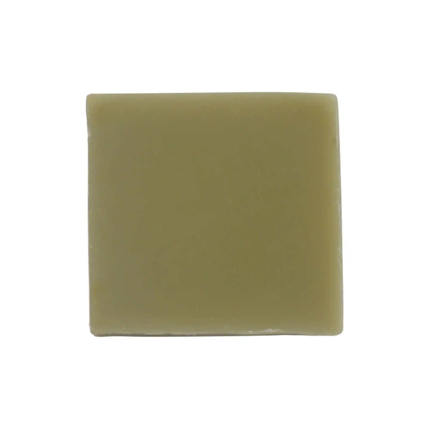Thé vert citronnelle apaisant