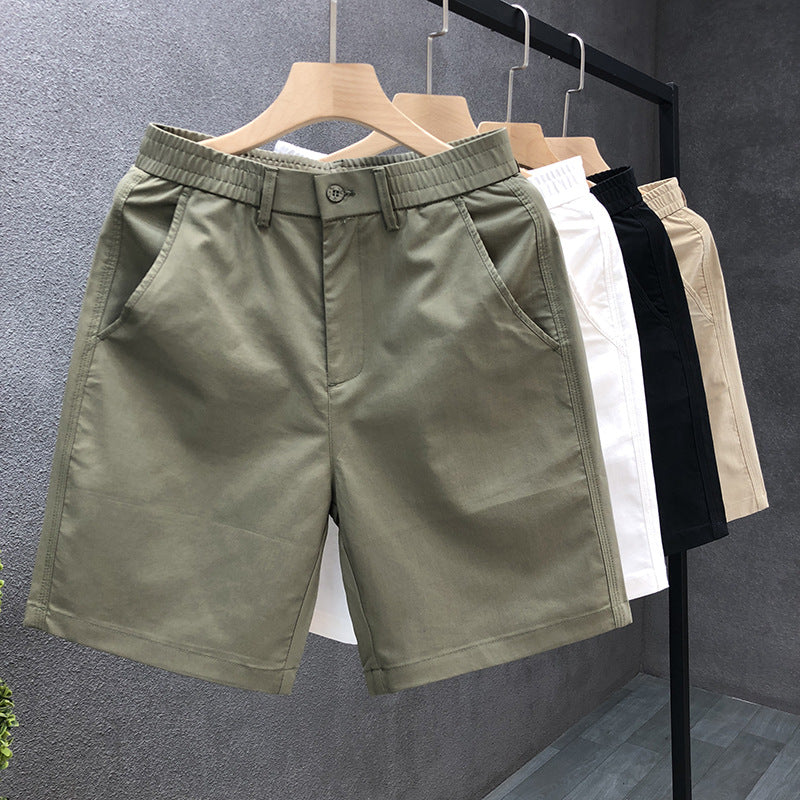 Trunks