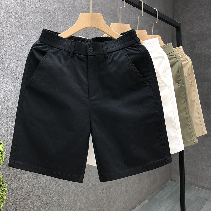 Trunks