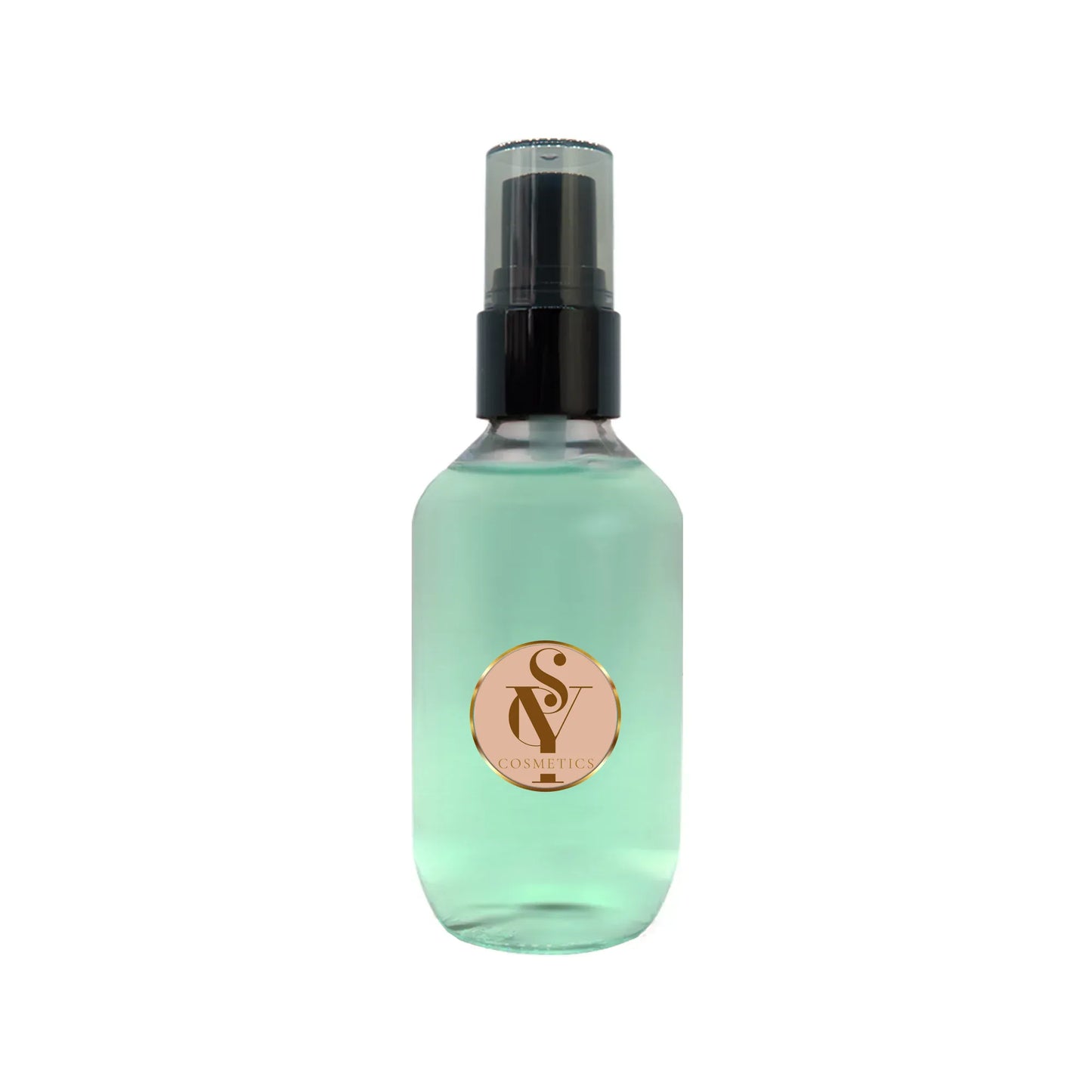 Setting Spray