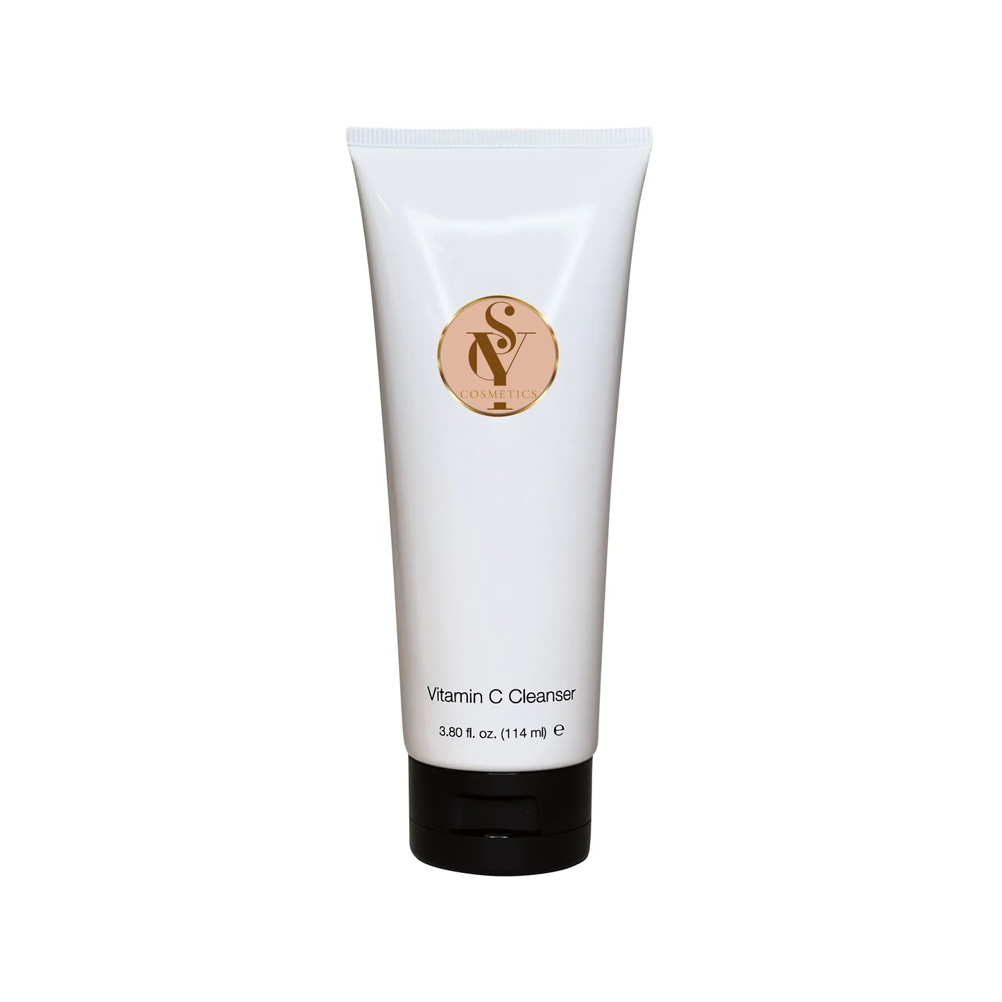 Vitamin C Cleanser