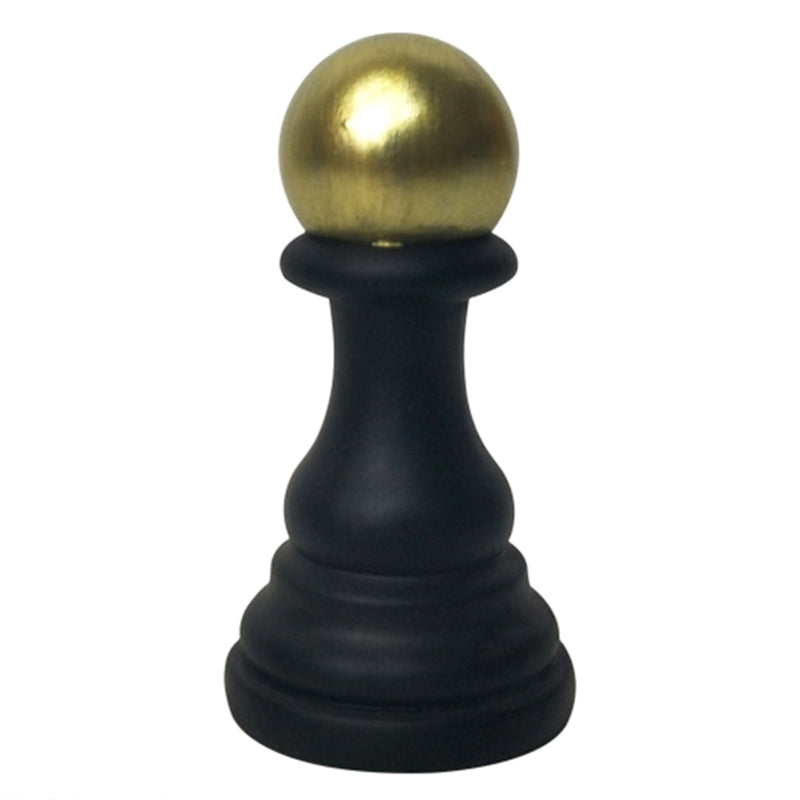 481535328-2
