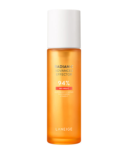 Radian-C Advanced Effector 150ml