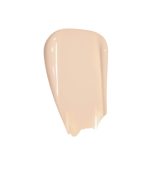 New Neo Cushion Glow SPF46 PA++ SET (15g+15g Refill)