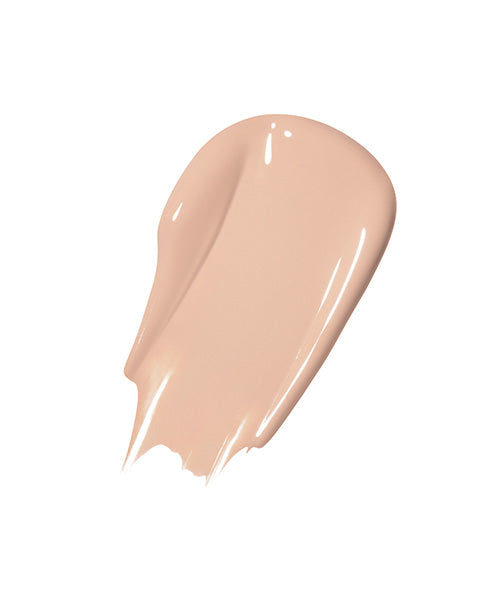 New Neo Cushion Glow SPF46 PA++ SET (15g+15g Refill)