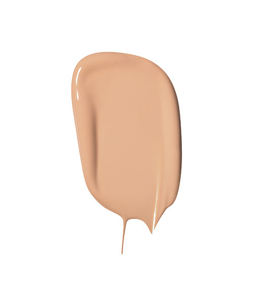 New Neo Cushion Glow SPF46 PA++ SET (15g+15g Refill)