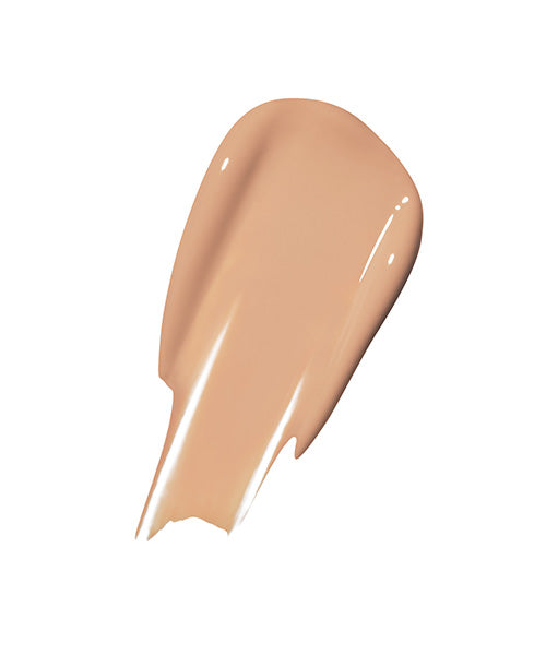 New Neo Cushion Glow SPF46 PA++ SET (15g+15g Refill)