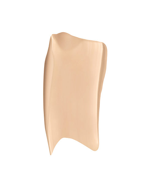 New Neo Cushion Matte SPF46 PA++ SET (15g+15g Refill)