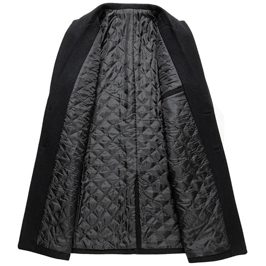 Korean Woolen
