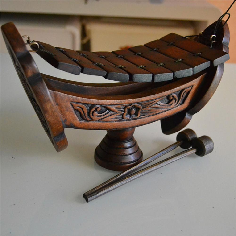 Xylophone