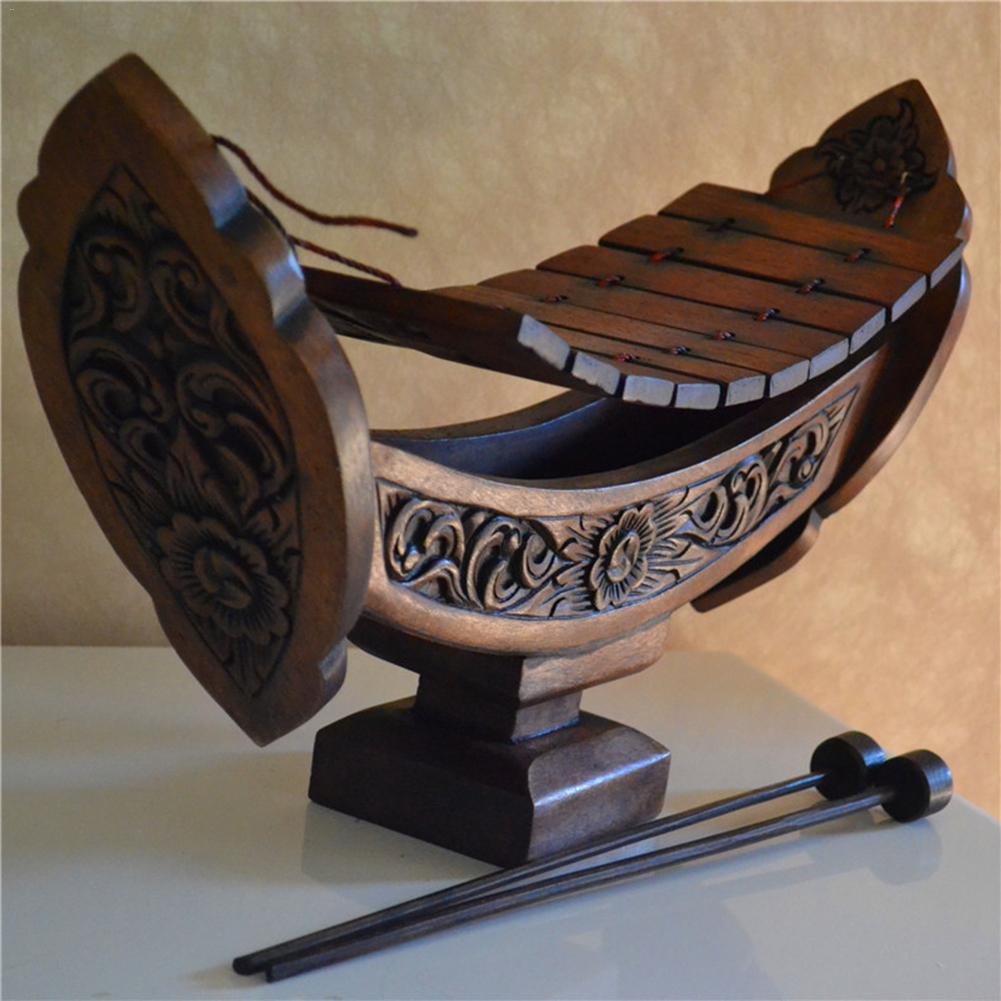 Xylophone