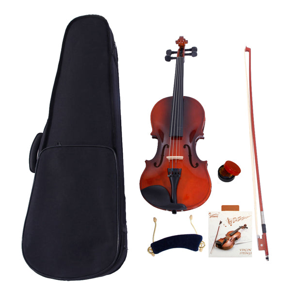 Violon
