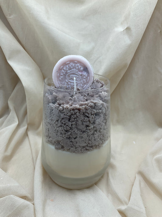 Tiramisu Gourmand