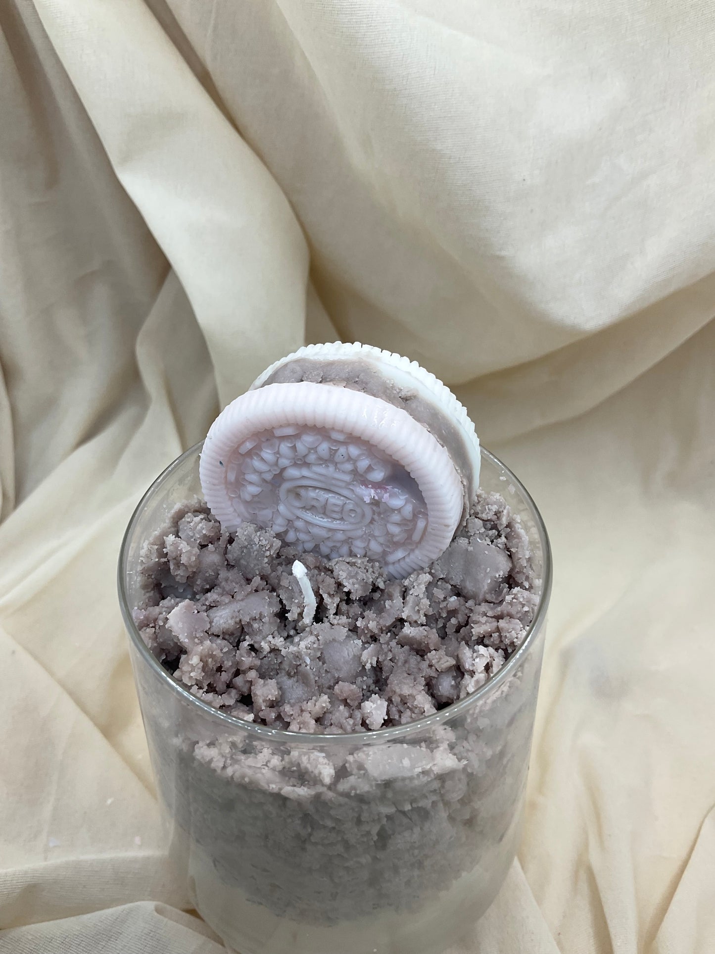 Tiramisu Gourmand