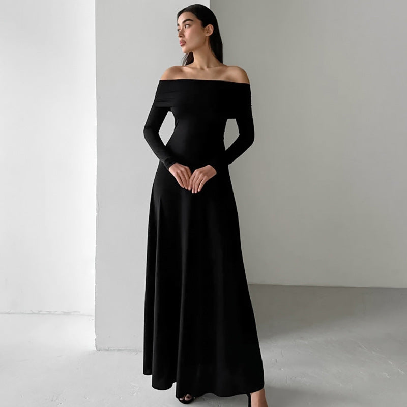 Waist