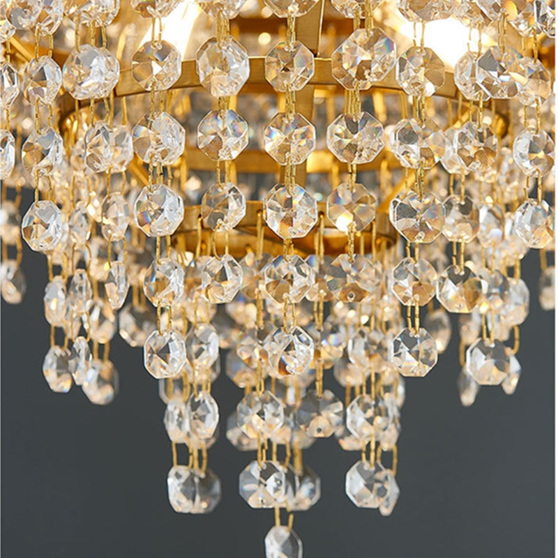 Crystal