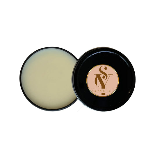 Beard Butter