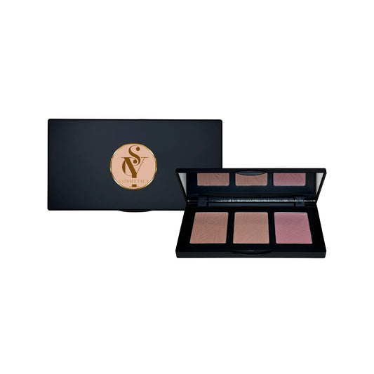 Blush Palette - Pinch