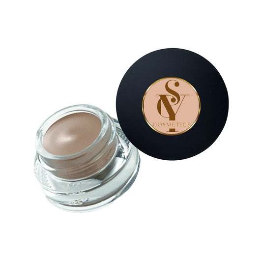 Brow Pomade - Cool Taupe