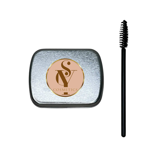 Brow Soap - Clear