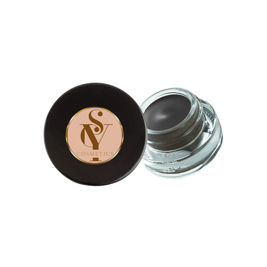 Color Rich Pro Line - Black