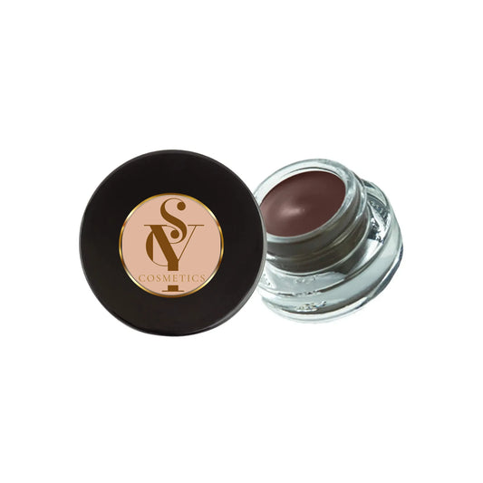 Color Rich Pro Line - Brown