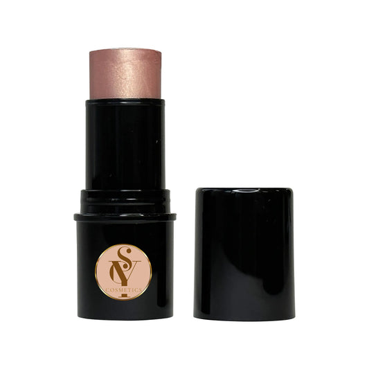 Highlighter Stick - Beige Lights
