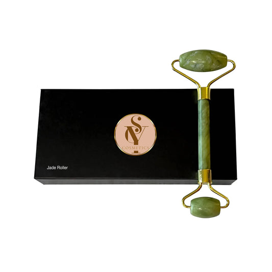 Jade Roller