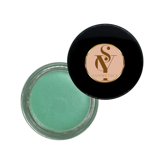 Lip Scrub