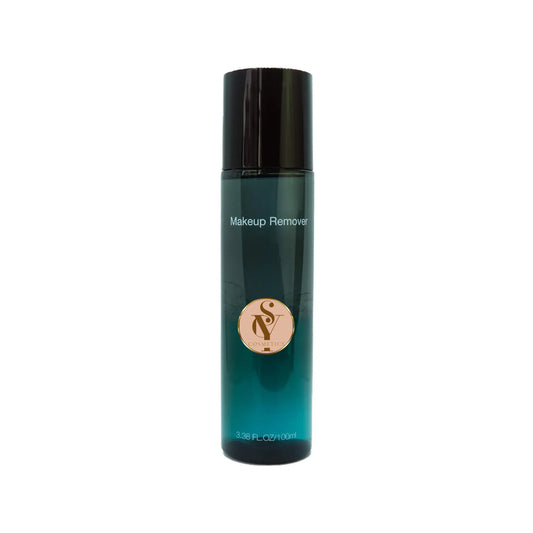 Lip and Eye Makeup Remover