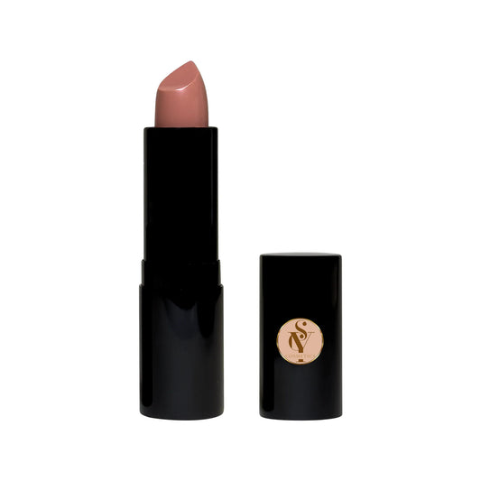 Next to Nude