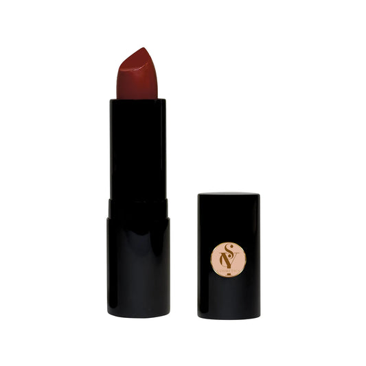 Runway Red