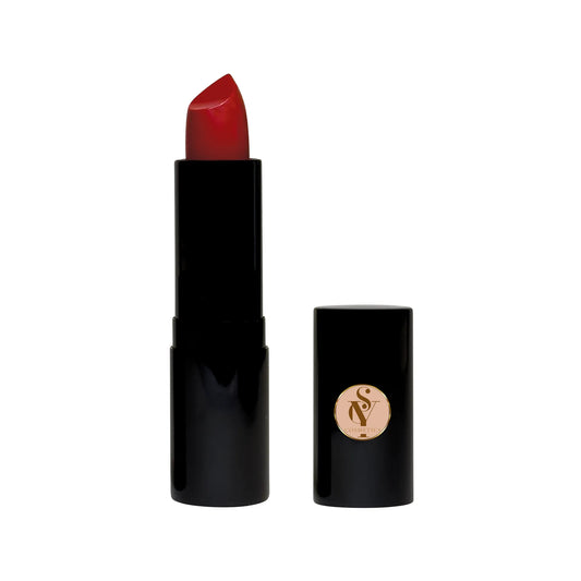 Regal Red