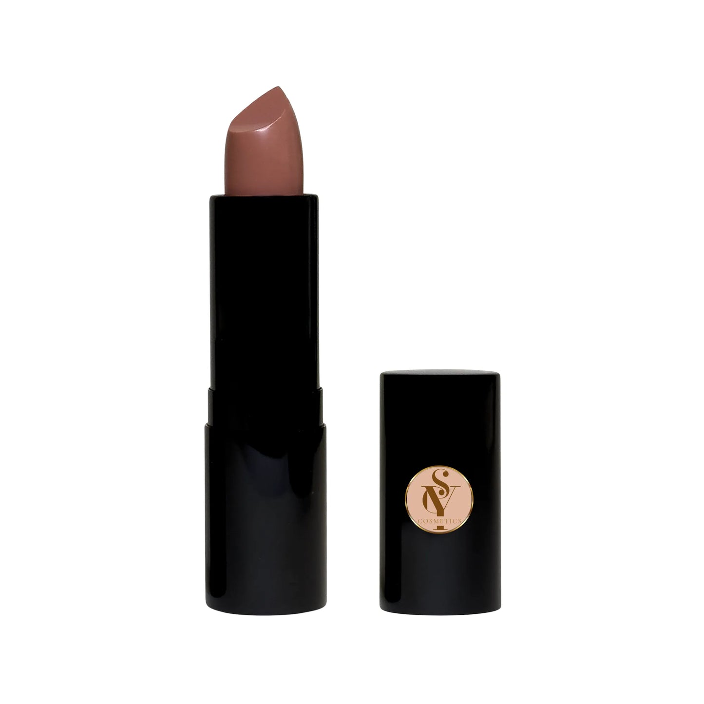 Naughty Nude