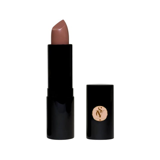Naughty Nude