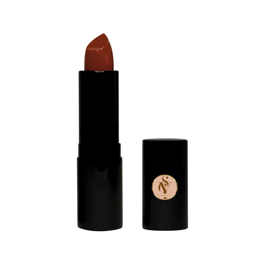 Luxury Matte Lipstick - Megan