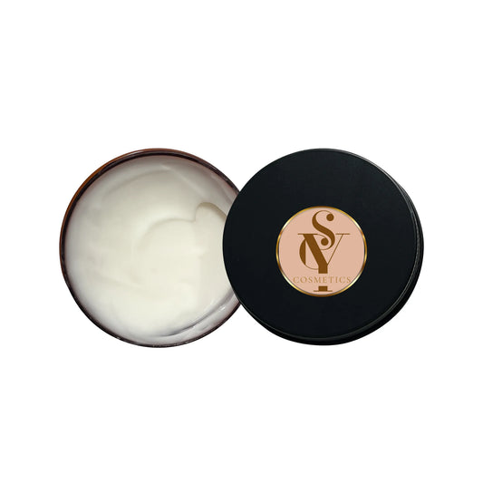 Men's Under Eye Cream