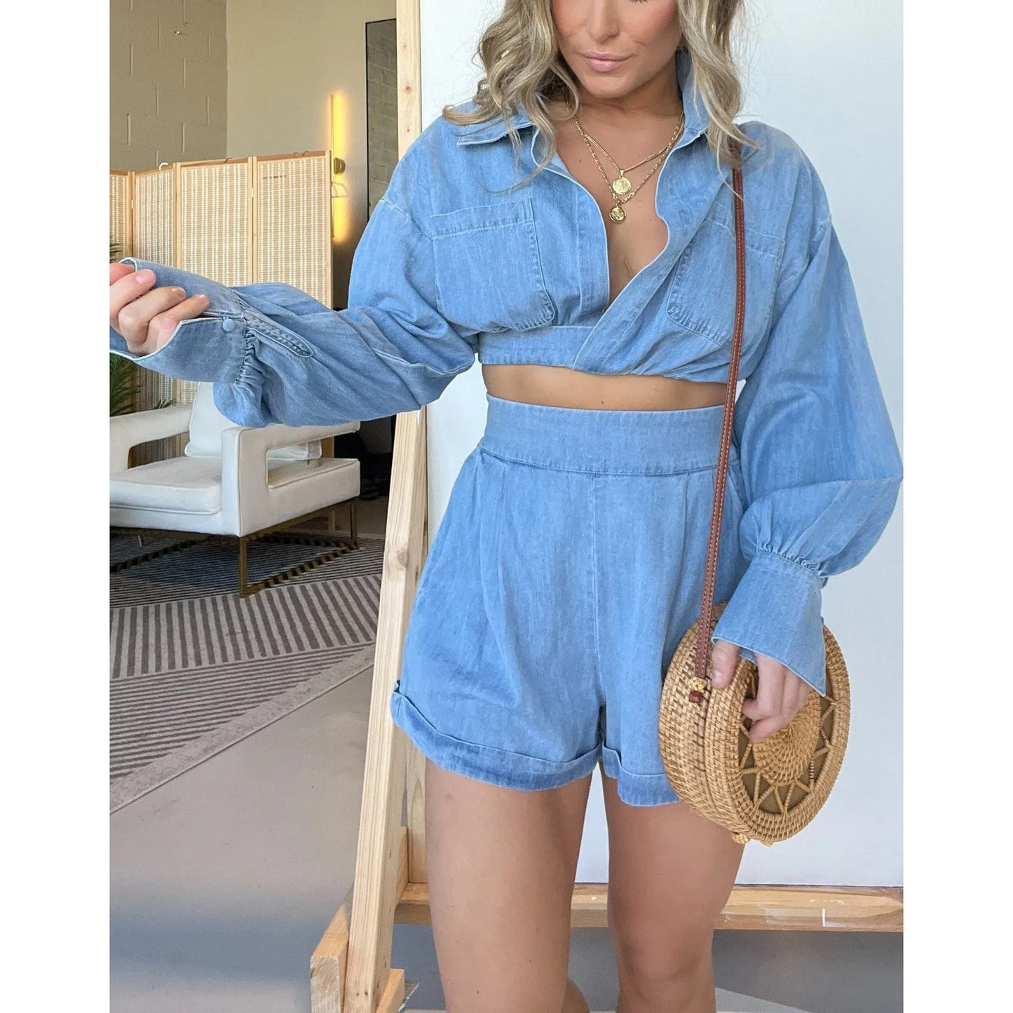 Wear