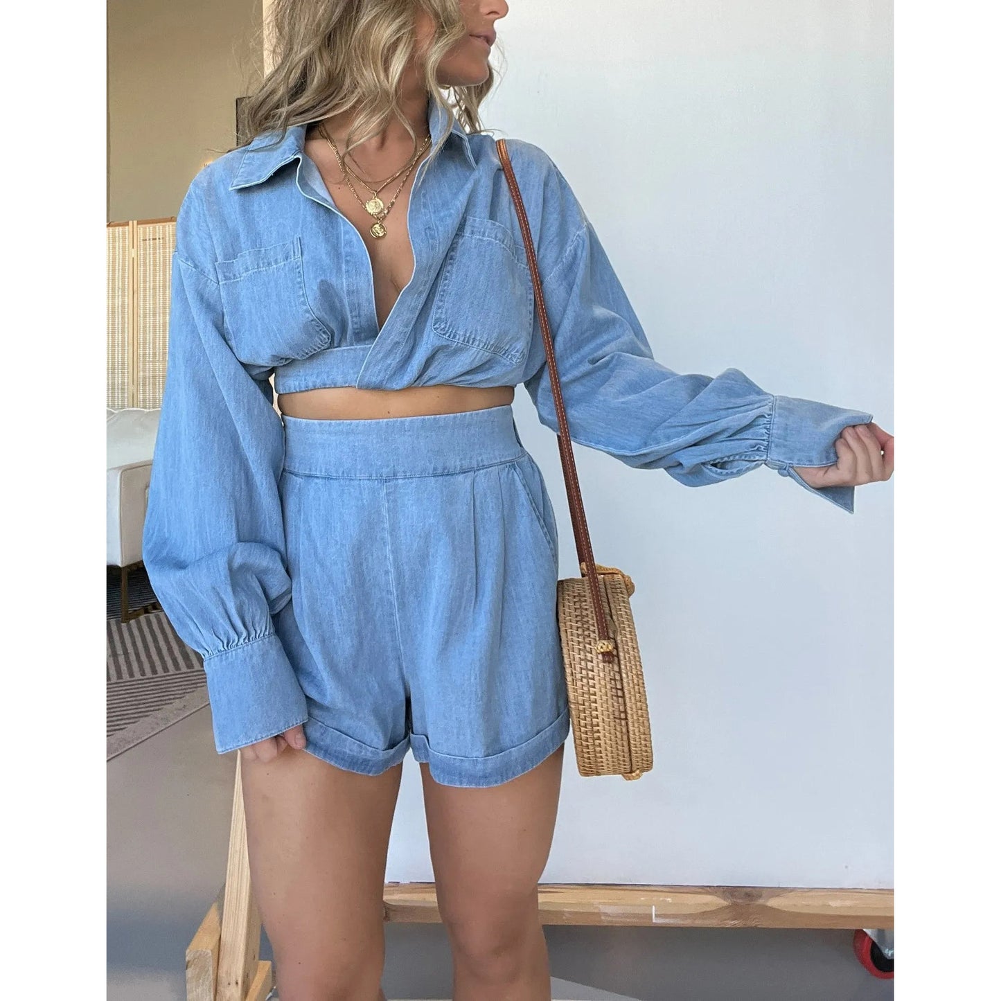Wear