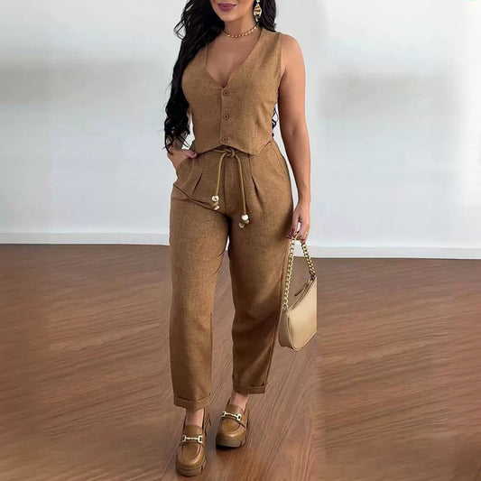 Cropped