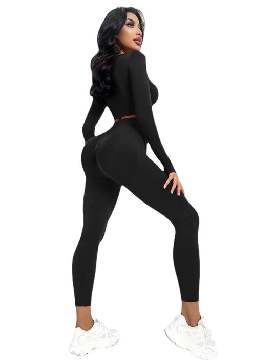 Seamless